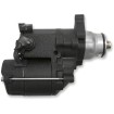 Μίζα 1.4 07-17TC BLK ΑΛΛΑ 412410 thumb
