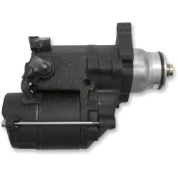 Μίζα 1.4 07-17TC BLK ΑΛΛΑ 412410