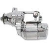 Μίζα 1.4 07-16TC CHR ΑΛΛΑ 412210