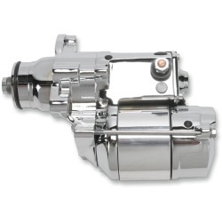 Μίζα 1.4 07-16TC CHR ΑΛΛΑ 412210 Μίζα 1.4 07-16TC CHR ΑΛΛΑ 412210