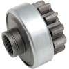 Μίζα DRIVE 65-88 BT ΑΛΛΑ 400011