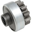 Μίζα DRIVE 65-88 BT ΑΛΛΑ 400011 thumb