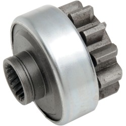 Μίζα DRIVE 65-88 BT ΑΛΛΑ 400011 Μίζα DRIVE 65-88 BT ΑΛΛΑ 400011