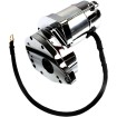Εκκινητής 1.4 86-88 BT CHR ΑΛΛΑ 407210 Εκκινητής 1.4 86-88 BT CHR ΑΛΛΑ 407210 thumb