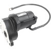 Μίζα 1.4 86-88 BT BLK ΑΛΛΑ 407410