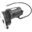 Μίζα 1.4 86-88 BT BLK ΑΛΛΑ 407410 thumb