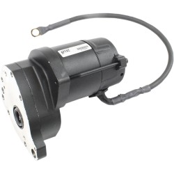 Μίζα 1.4 86-88 BT BLK ΑΛΛΑ 407410 Μίζα 1.4 86-88 BT BLK ΑΛΛΑ 407410