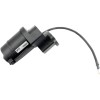 Εκκινητής 1.4 79-84 BT BLK ΑΛΛΑ 410410