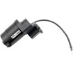 Εκκινητής 1.4 79-84 BT BLK ΑΛΛΑ 410410 Εκκινητής 1.4 79-84 BT BLK ΑΛΛΑ 410410 thumb
