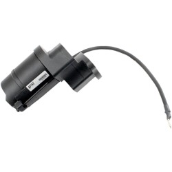 Εκκινητής 1.4 79-84 BT BLK ΑΛΛΑ 410410 Εκκινητής 1.4 79-84 BT BLK ΑΛΛΑ 410410