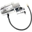 Μίζα 1.4 65-79 BT CHR ΑΛΛΑ 411210 Μίζα 1.4 65-79 BT CHR ΑΛΛΑ 411210 thumb