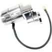 Μίζα 1.4 65-79 BT CHR ΑΛΛΑ 411210 Μίζα 1.4 65-79 BT CHR ΑΛΛΑ 411210 thumb