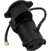 Μίζα 1.4 65-79 BT BLK ΑΛΛΑ 411410 thumb