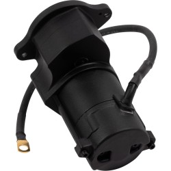 Μίζα 1.4 65-79 BT BLK ΑΛΛΑ 411410