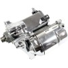 Μίζα 1.4 81-16 XL POL ΑΛΛΑ 413110