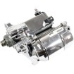 Μίζα 1.4 81-16 XL POL ΑΛΛΑ 413110 Μίζα 1.4 81-16 XL POL ΑΛΛΑ 413110 thumb