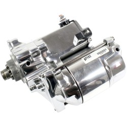 Μίζα 1.4 81-16 XL POL ΑΛΛΑ 413110 Μίζα 1.4 81-16 XL POL ΑΛΛΑ 413110