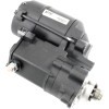 Μίζα 1.4 81-16 XL BLK ΑΛΛΑ 413410