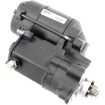 Μίζα 1.4 81-16 XL BLK ΑΛΛΑ 413410 thumb