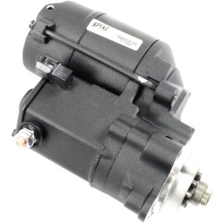 Μίζα 1.4 81-16 XL BLK ΑΛΛΑ 413410 Μίζα 1.4 81-16 XL BLK ΑΛΛΑ 413410