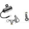 Σετ ρύθμισης KT 58-69XLW/MAGNO ΑΛΛΑ MC-KIT2