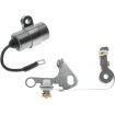 Σετ ρύθμισης KT 58-69XLW/MAGNO ΑΛΛΑ MC-KIT2 Σετ ρύθμισης KT 58-69XLW/MAGNO ΑΛΛΑ MC-KIT2 thumb