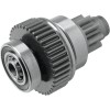 Μίζα 81-90XL ΑΛΛΑ MC-SDR3