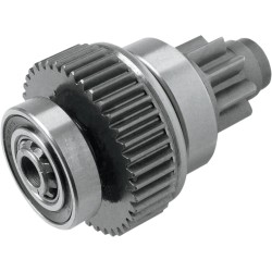 Μίζα 81-90XL ΑΛΛΑ MC-SDR3