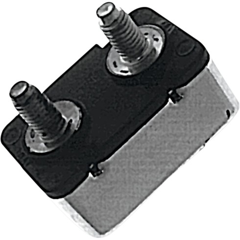 Διακόπτης 15A 74589-73 ΑΛΛΑ MC-CBR3