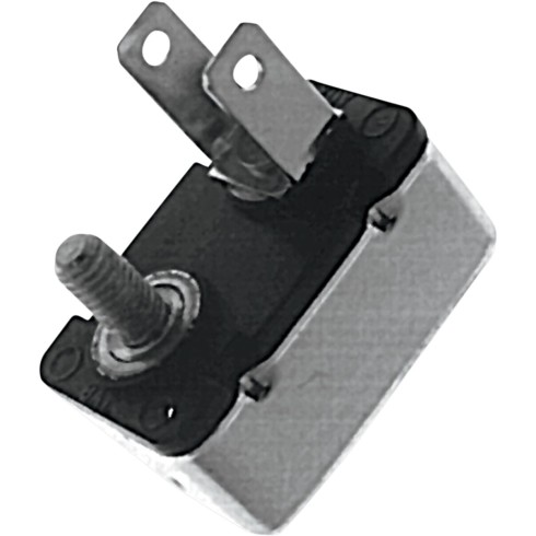 Διακόπτης 30A 2SPADE ΑΛΛΑ MC-CBR5