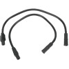 10.4PL καλώδιο 99-08FL FI BK SUMAX S40034