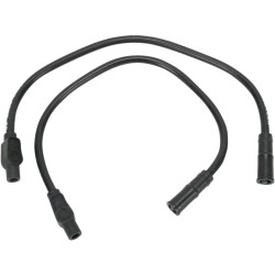 10.4PL καλώδιο 99-08FL FI BK SUMAX S40034