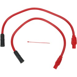 10.4pl καλώδιο 99-08FL FI RD SUMAX S40234