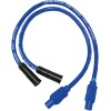 Καλώδιο 10.4PL 99-08FL FI BL SUMAX S40634