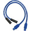 Καλώδιο 10.4PL 99-08FL FI BL SUMAX S40634 Καλώδιο 10.4PL 99-08FL FI BL SUMAX S40634 thumb
