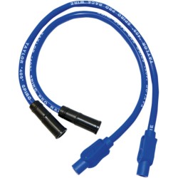 Καλώδιο 10.4PL 99-08FL FI BL SUMAX S40634 Καλώδιο 10.4PL 99-08FL FI BL SUMAX S40634