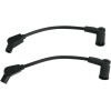 Καλώδια για μπουζί BLK 08-11FXCW SUMAX S20035