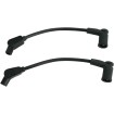 Καλώδια για μπουζί BLK 08-11FXCW SUMAX S20035 thumb