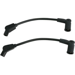 Καλώδια για μπουζί BLK 08-11FXCW SUMAX S20035
