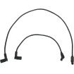 Καλώδια για μπουζί BLK 09-16 FL SUMAX S20036 Καλώδια για μπουζί BLK 09-16 FL SUMAX S20036 thumb