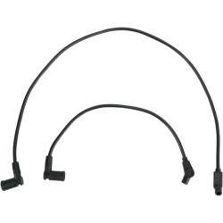 Καλώδια για μπουζί BLK 09-16 FL SUMAX S20036 Καλώδια για μπουζί BLK 09-16 FL SUMAX S20036