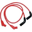 Καλώδια για μπουζί κόκκινα 09-17 FL SUMAX S20236 Καλώδια για μπουζί κόκκινα 09-17 FL SUMAX S20236 thumb
