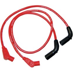 Καλώδια για μπουζί κόκκινα 09-17 FL SUMAX S20236 Καλώδια για μπουζί κόκκινα 09-17 FL SUMAX S20236