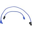 Καλώδια μπουζί μπλε 09-16 FL SUMAX S20636 thumb