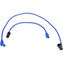 Καλώδια μπουζί μπλε 09-16 FL SUMAX S20636 Καλώδια μπουζί μπλε 09-16 FL SUMAX S20636