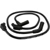 Καλώδια SP 10.4 09-16FL BLK SUMAX S40036