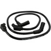 Καλώδια SP 10.4 09-16FL BLK SUMAX S40036 Καλώδια SP 10.4 09-16FL BLK SUMAX S40036 thumb
