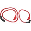 Καλώδια SP 10.4 09-16FL κόκκινα SUMAX S40236 Καλώδια SP 10.4 09-16FL κόκκινα SUMAX S40236 thumb