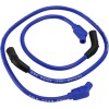 Καλώδια SP 10.4 09-16FL BLU SUMAX S40636