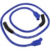Καλώδια SP 10.4 09-16FL BLU SUMAX S40636 thumb